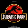 JURASSIC PARK IN HINDI