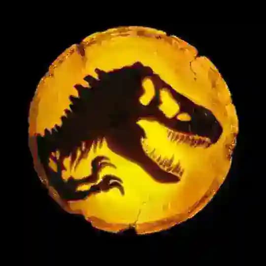 Jurassic World Movie