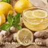 🌸معلومات طبية مفيدة 🌸