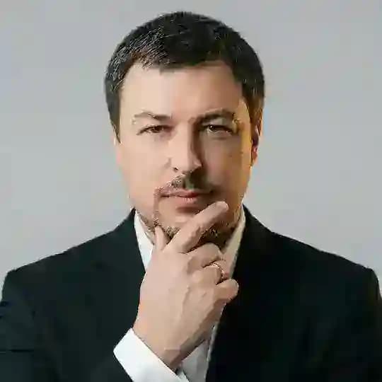 Адвокат Шупиков | 115-ФЗ
