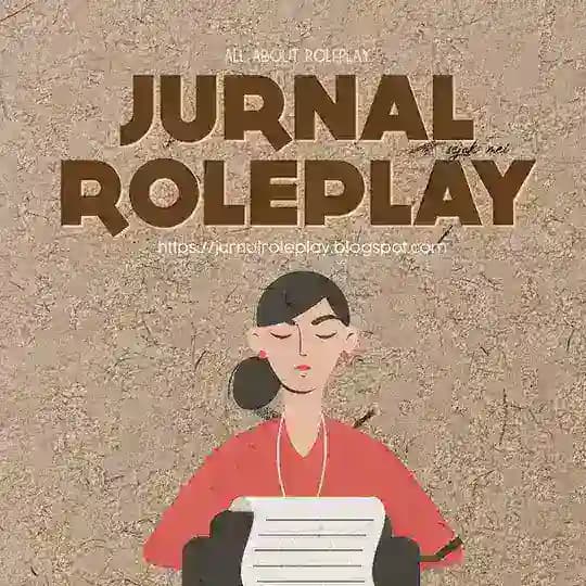 Jurnal Roleplay Profile