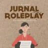 Jurnal Roleplay