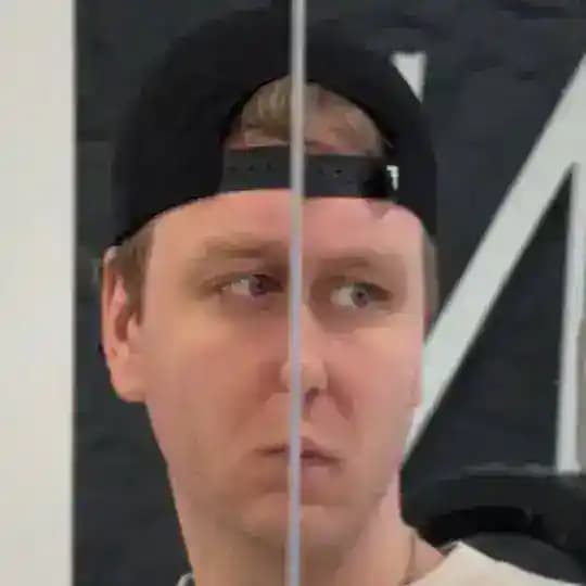 ЮРЧИК