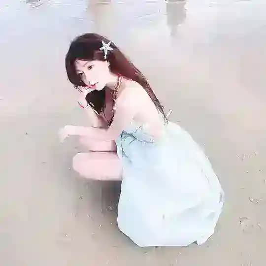巨乳