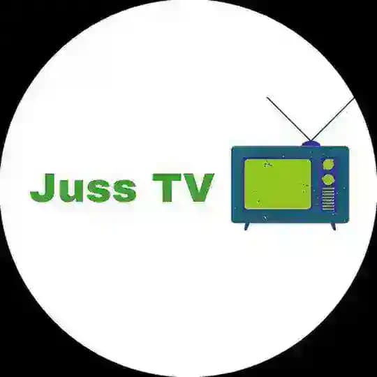 Juss TV