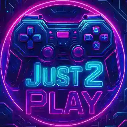 JUST2PLAY