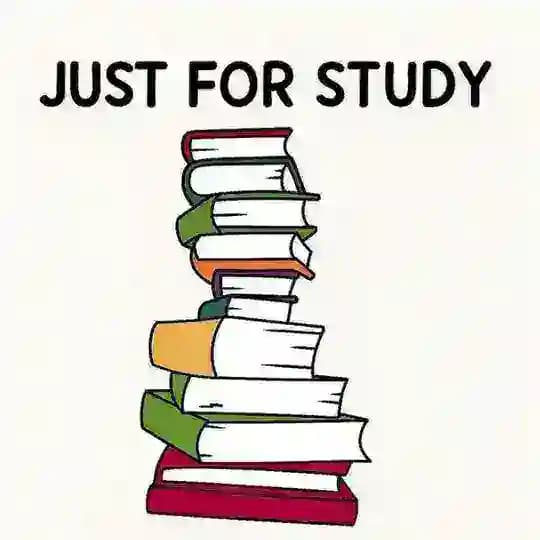 🇮🇳 Just for study 🇮🇳