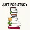 🇮🇳 Just for study 🇮🇳