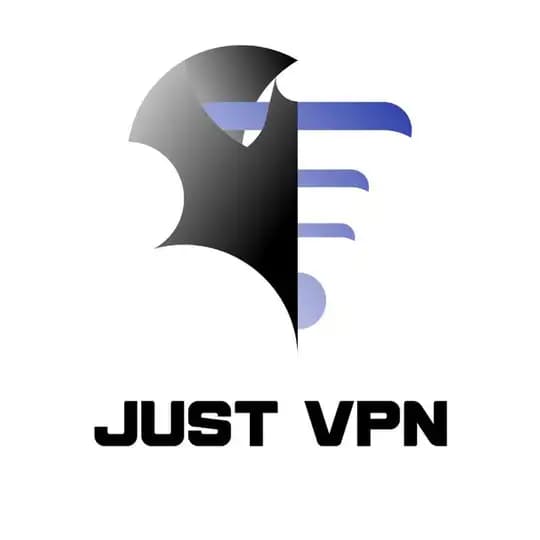 JUST VPN🦇🌃