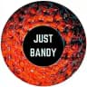 JUST BANDY