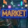 Just Market