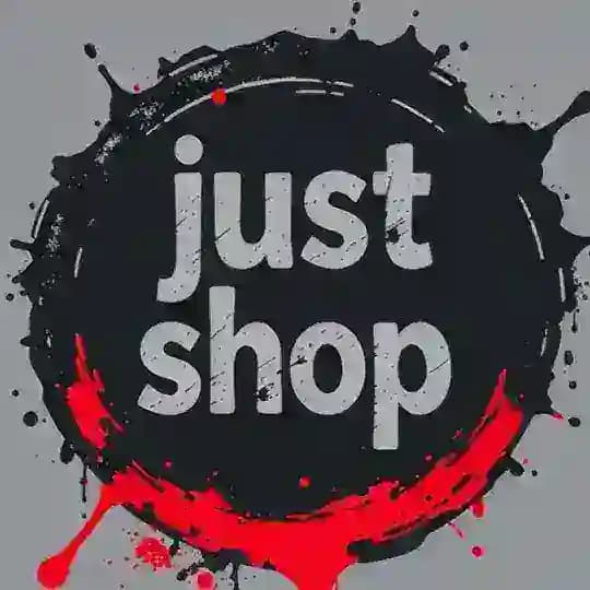Just_shop___