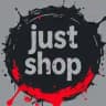 Just_shop___