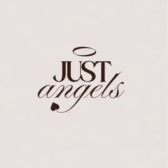 JUST ANGELS