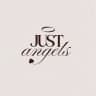 JUST ANGELS