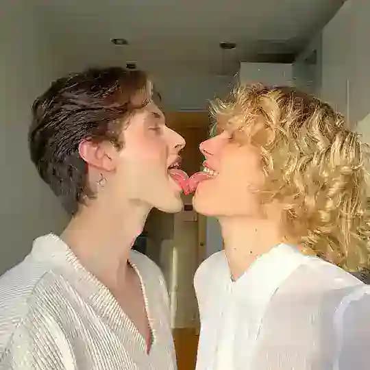 Just BL