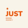 JUST brand agency