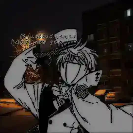 ☃️Memes•BSD☃️