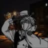 ☃️Memes•BSD☃️