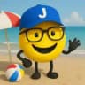 Justcoin Listing