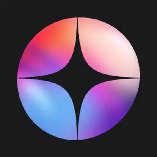 Juster.io