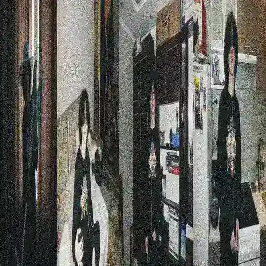 justf4ithme