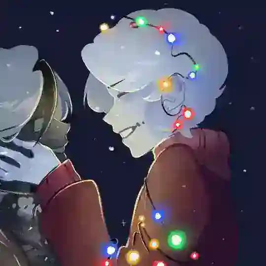 ˗ˏˋ ꒰ Джастфедов confession ꒱ ˎˊ˗