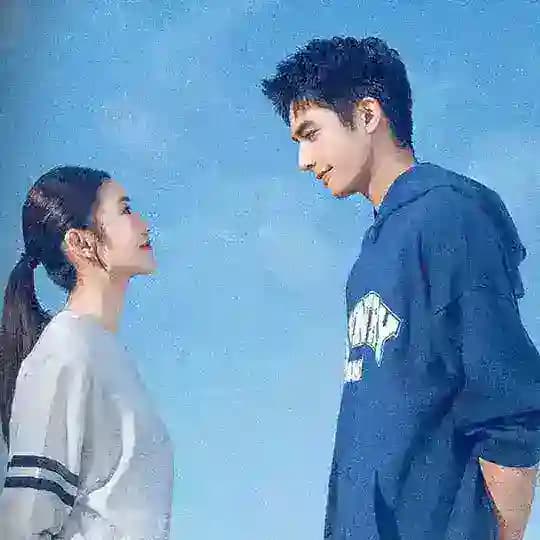 just for meeting you (sub indo)