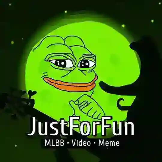 JustForFun | MLBB