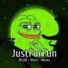JustForFun | MLBB