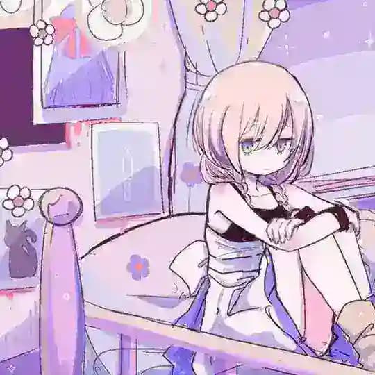 Файлы для игр