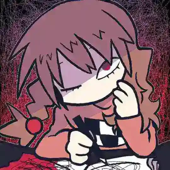 Just games for Android :3