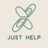 Just Help