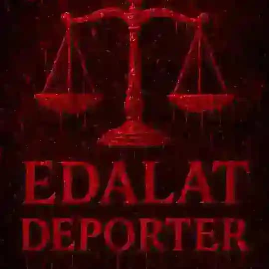 E D A L A T - D E P O R T E R