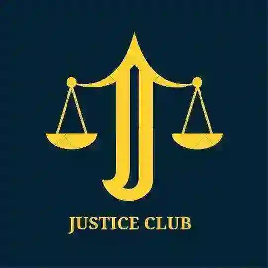 Justice club
