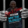 Justice For Bilal Abdul Kareem