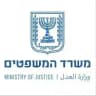 משרד המשפטים - הערוץ הרשמי