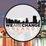 We Are Change Orlando