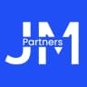 JustMarkets Partners