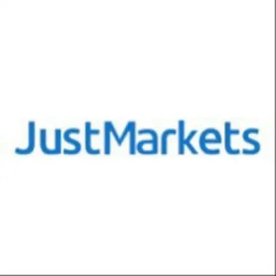 Just Markets Signals