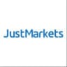 Just Markets Signals