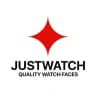 JustWatch (Wear OS WatchFaces)