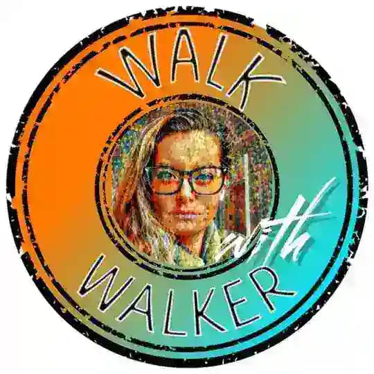 Justyna Walker