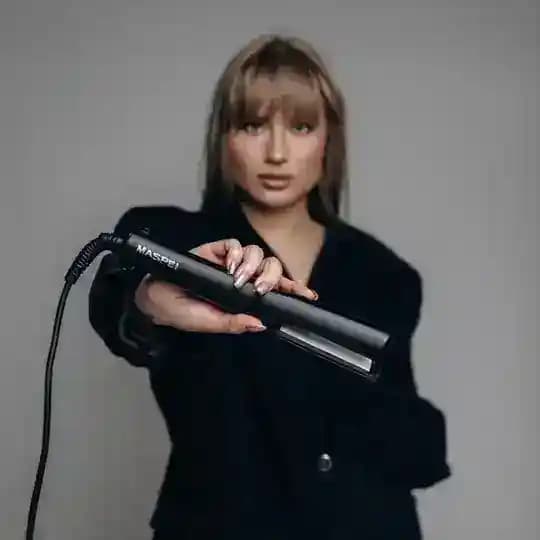 КЕРАТИН•УХОД•|Тюмень |•ЮЛИЯ