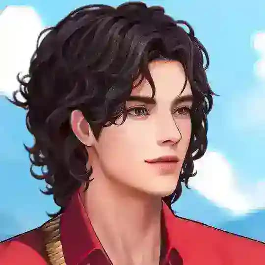 🏳️‍🌈wattpadfiction pdf