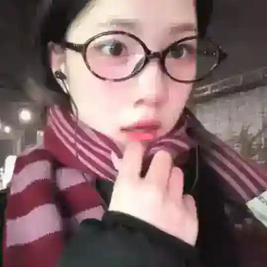✶ 김주은 like sugar