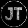 Juventud Técnica