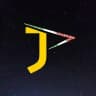 Juventus Passion