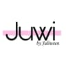 Juwi.SHOP🛍