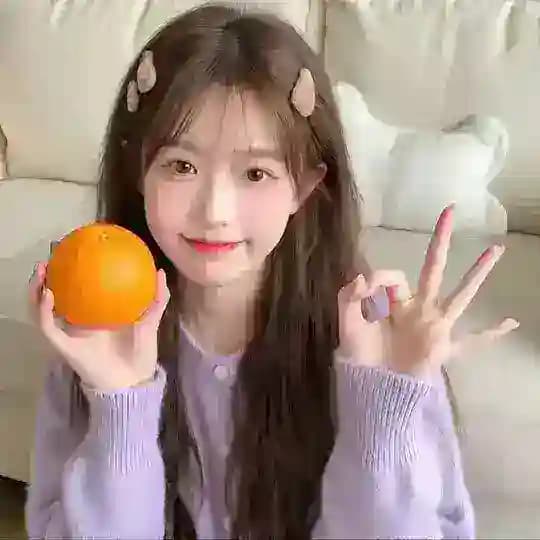 橘子🍊信誉频道